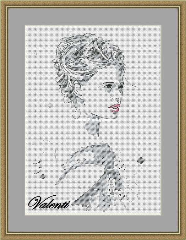 Valenti - Beautiful Girl.jpg