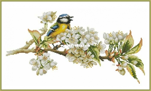 PN0154067_Lanarte_MB_Meesje_op_Tak.jpg