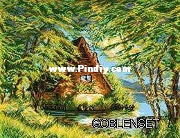 G022_Coltisorul_insorit.jpg