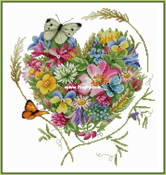 PN-0169960_Lanarte_MB_A_Heart_of_Flowers.jpg