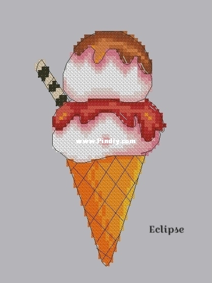 Ice-Cream