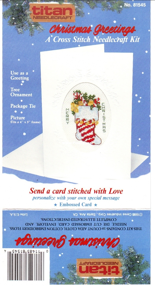 81545 stocking greeting card fc.jpg