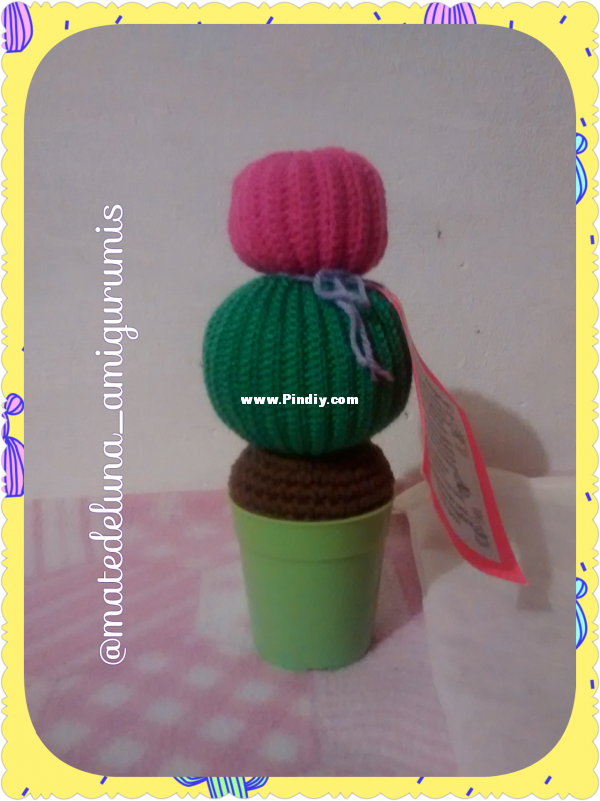 PhotoGrid_1525028474357.png