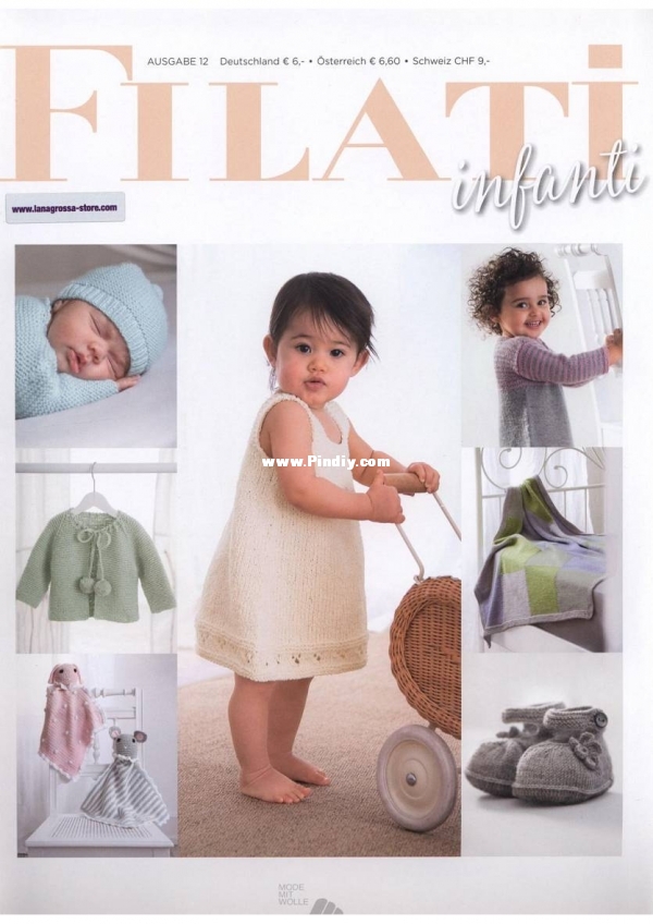 Filati Infanti No.12 2012.jpg