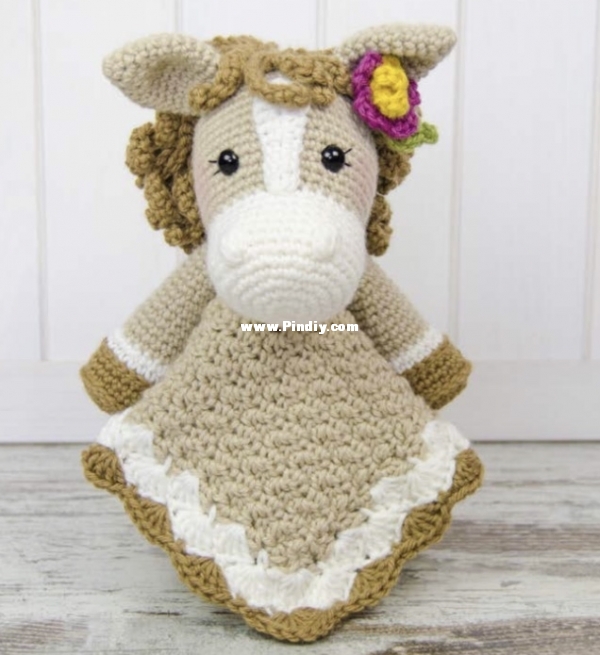 Haley the Horse Blanket.jpg