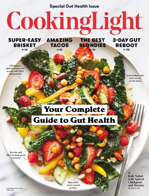Cooking Light - June 2018.jpg