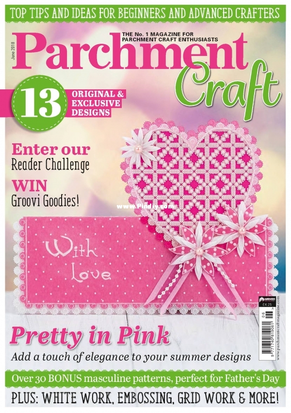 Parchment Craft -May 2018.jpg