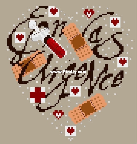 Isabelle Vautier 50108 - Coeur En cas d&#039;Urgence.jpg