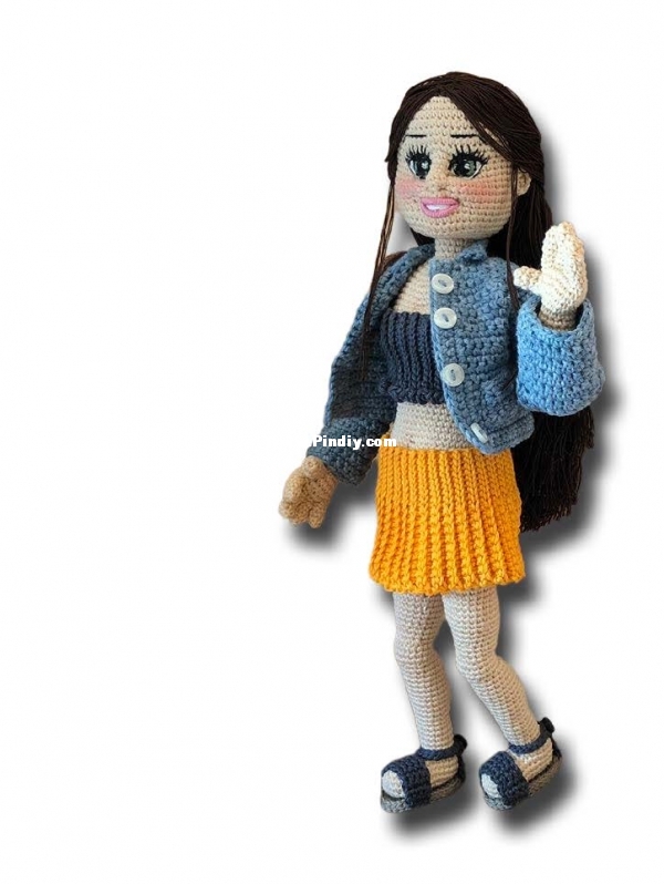 clarissa_2_EN.jpg