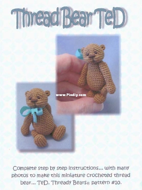 Ted