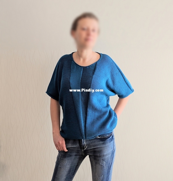 2018-02-27-10-42-45_medium2.jpg