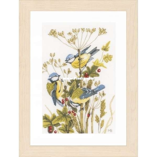 PN-0156945_Lanarte_MB_Bluetits_with_Red_Berries orig.jpg