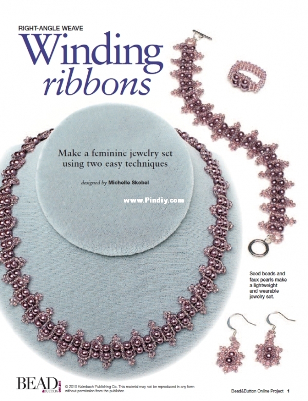 RAW Winding Ribbons.jpg