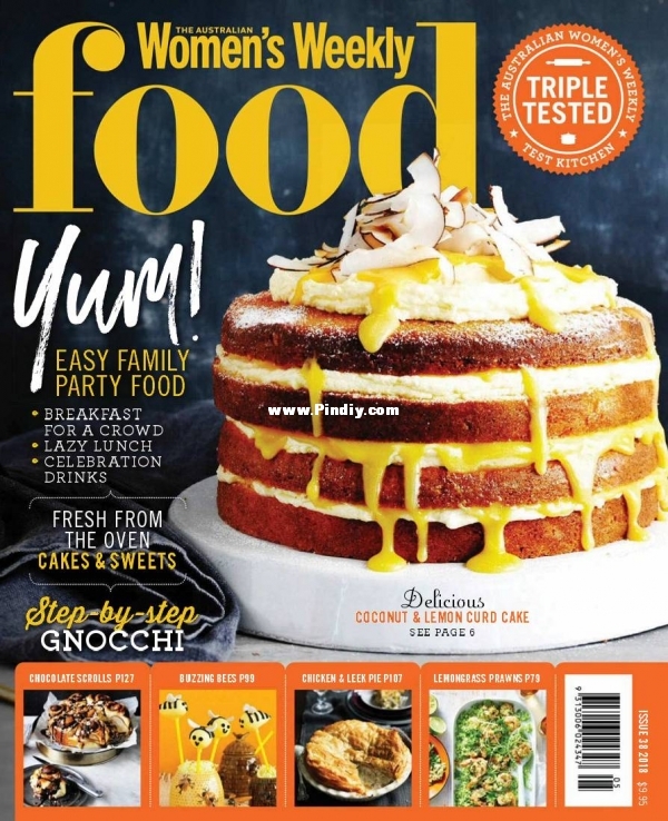The Australian Womens Weekly Food-Issue 38 2018.jpg