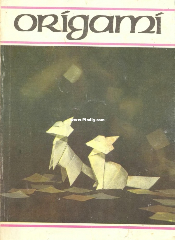 @_Page_001.jpg