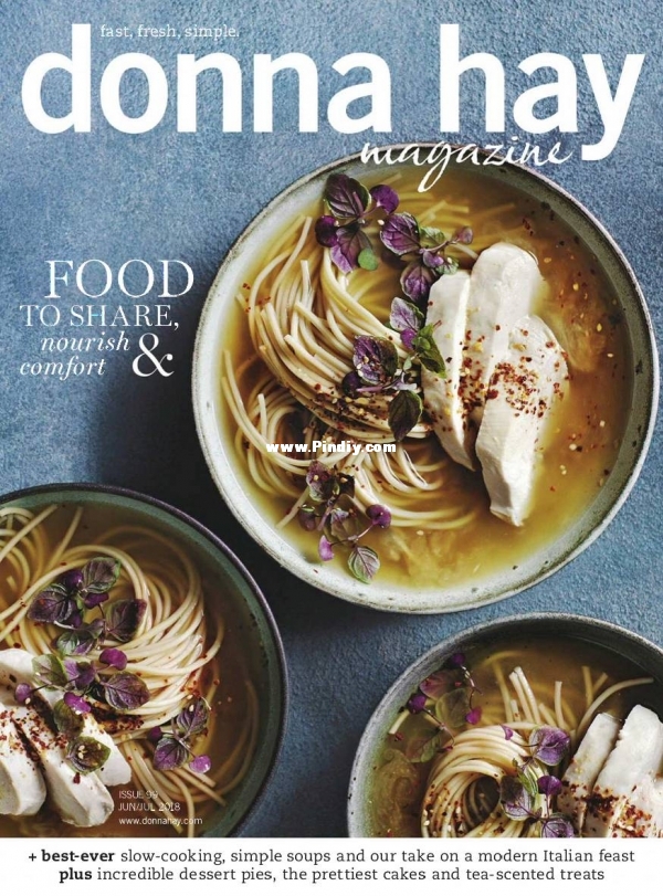 donna hay magazine - JuneJuly 2018.jpg