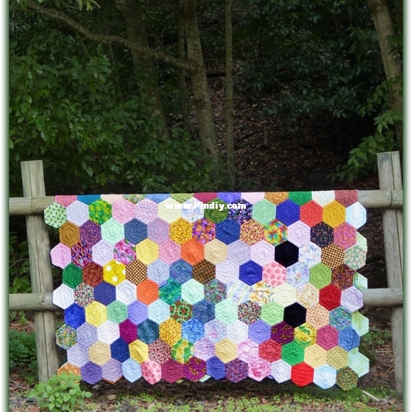 quilt
