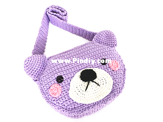 Bear_Purse_Cover_small2.png