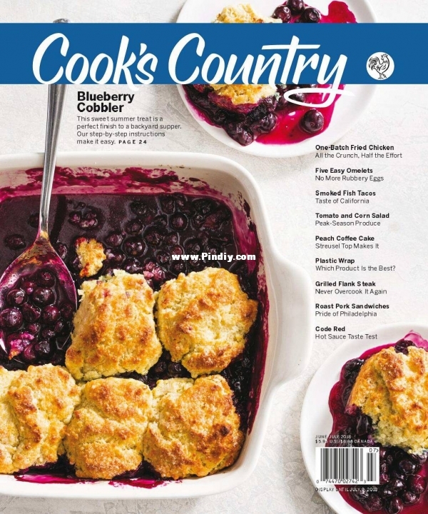 Cook&#039;s Country - JuneJuly 2018.jpg