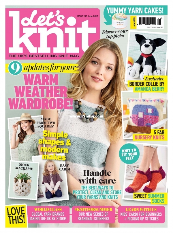 Let&#039;s Knit Issue 132 2018_页面_001.jpg
