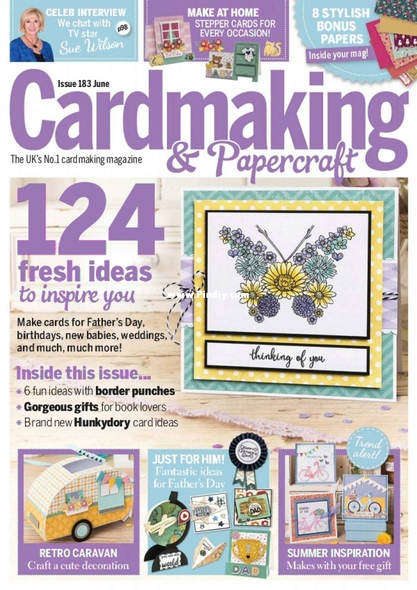 Cardmaking &amp; Papercraft - June 2018.jpg