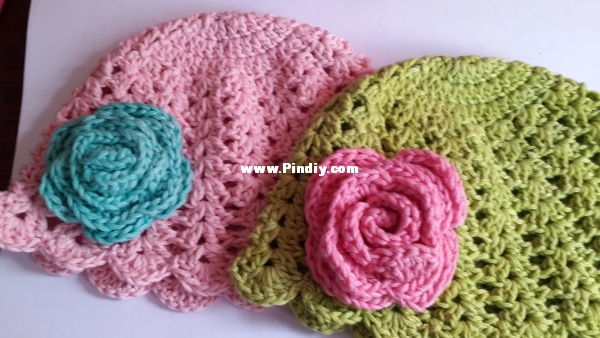 Hoedtjies sea breeze.jpg