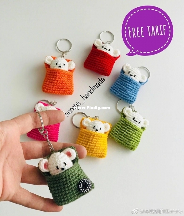 Seraps Handmade - Mouse in a Bag - Free.jpg