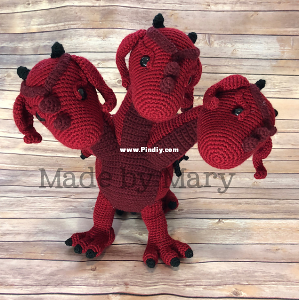 made by mary - three headed dragon.png