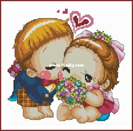 10moo_S40-7112_Wedding_Kiss.jpg