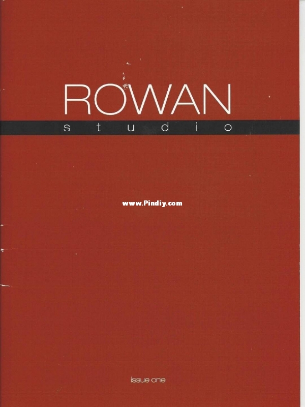 Rowan-Studio-Issue-3-001.jpg