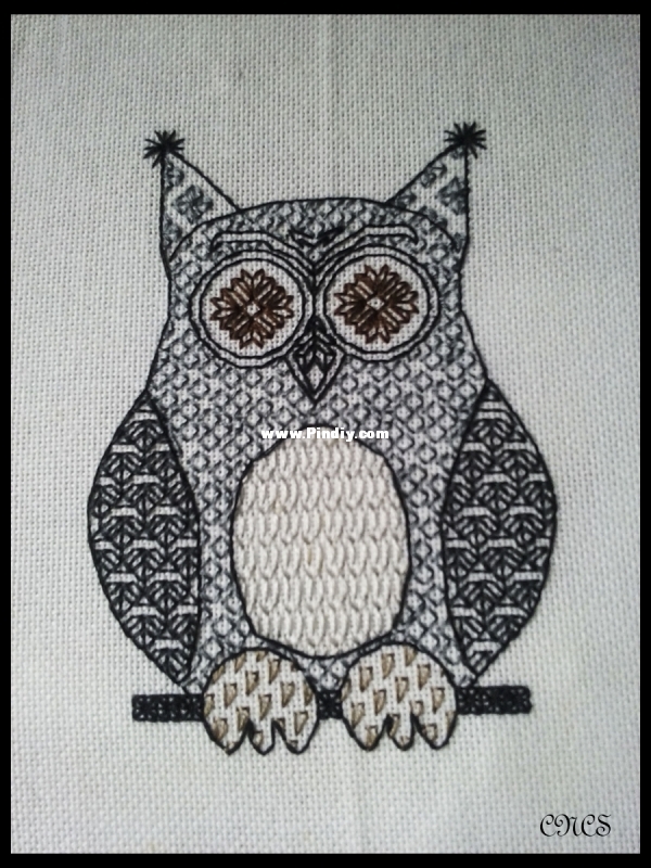 Owl