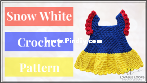 melissa hassler - snow white dress.png