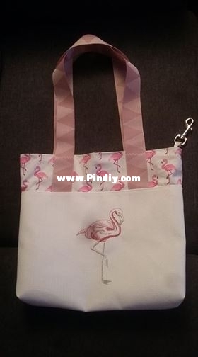 sac flamand rose.jpg