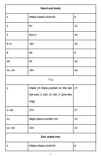 Clipboard01.jpg