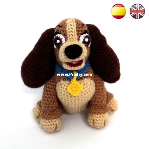 patron-amigurumi-reina-dama-vagabundo-1.jpg