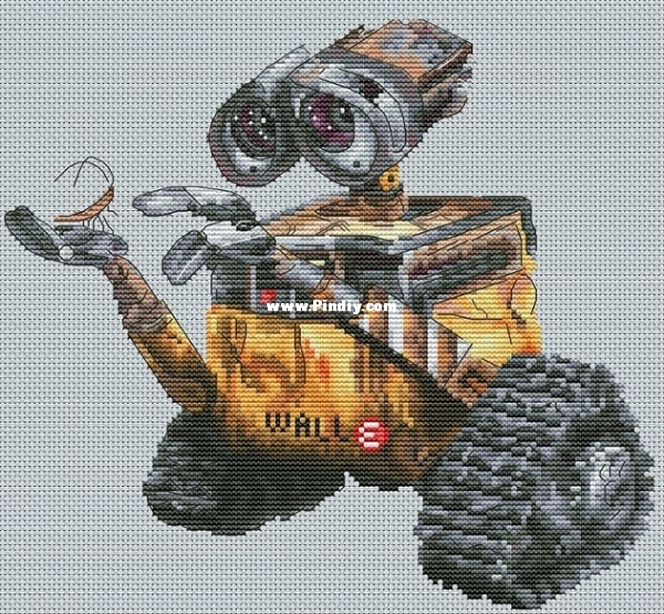 Wall-E.jpg