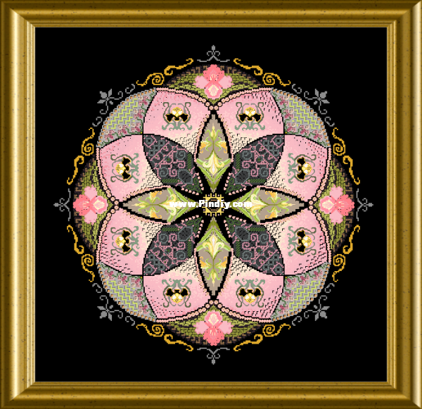 132218cmaxcb7yuxesb0xm.png