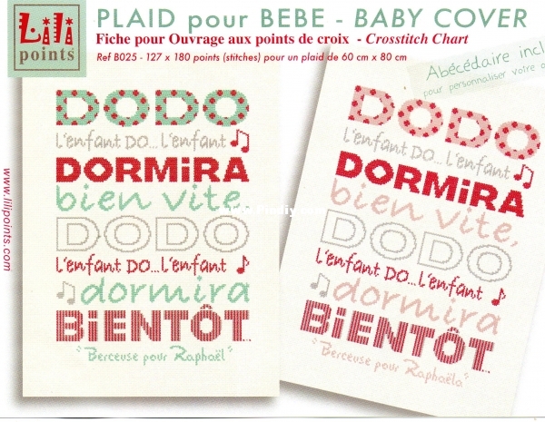 DODO  l enfant do001.jpg