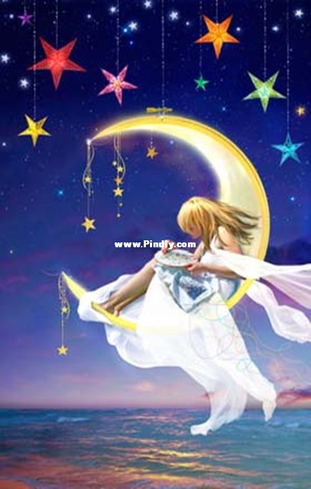 Mini The Stitching Moon.jpg