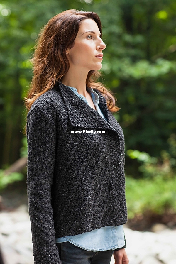 Coal_Cardigan_1.jpg