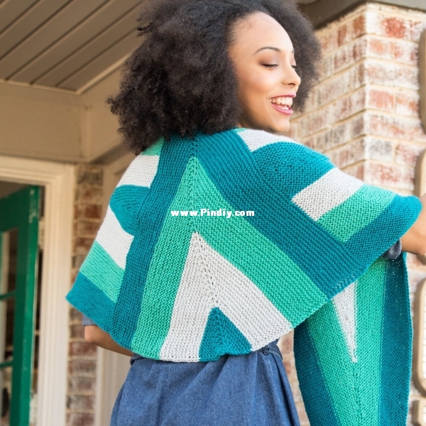 Geometric Shawl.jpg