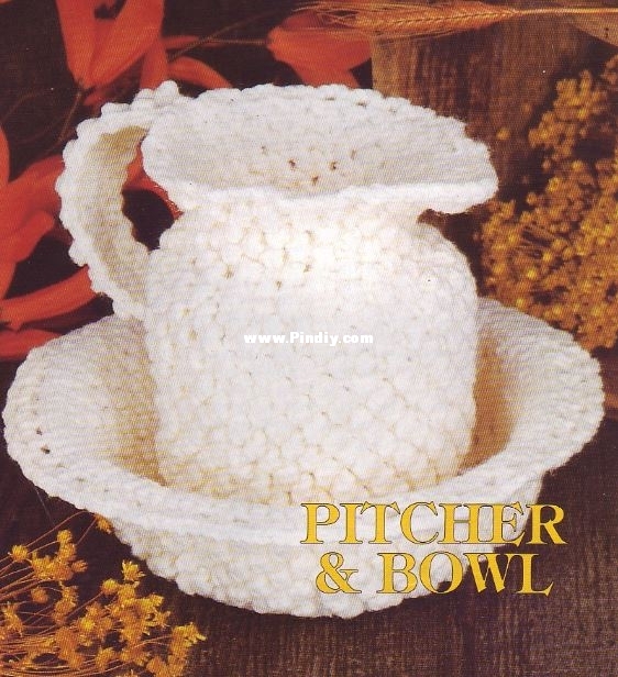 2018-05-17 21_28_34-PITCHER &amp; BOWL 01.jpg ‎- Photos.jpg