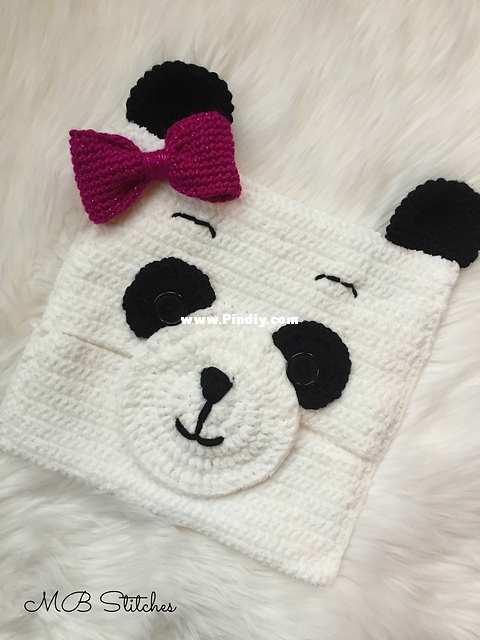 Panda Bear Pajama Eater - MB Stitches.jpg