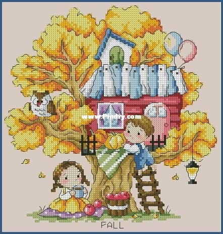 SO_3236_Treehouse_in_Fall.jpg