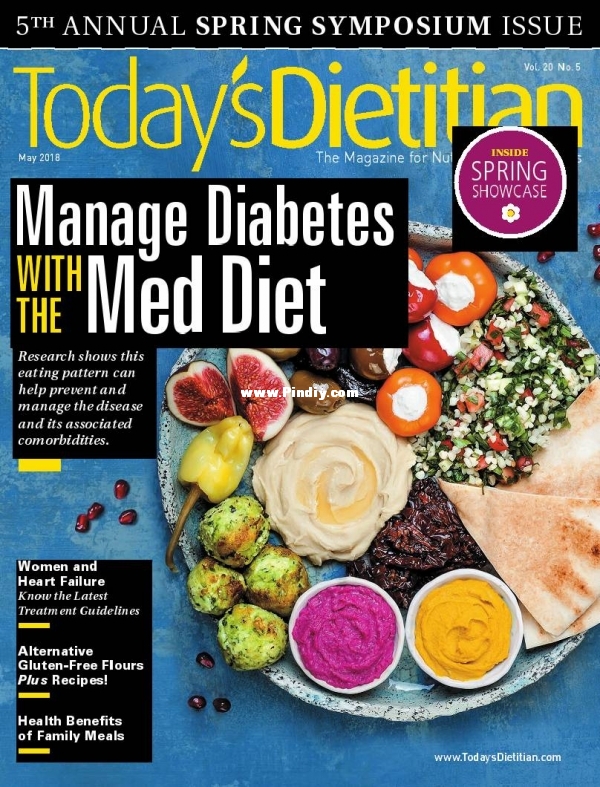 Todays Dietitian - May 2018.jpg