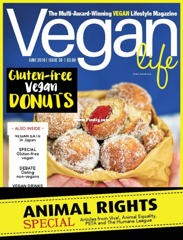 Vegan Life – May 2018.jpg