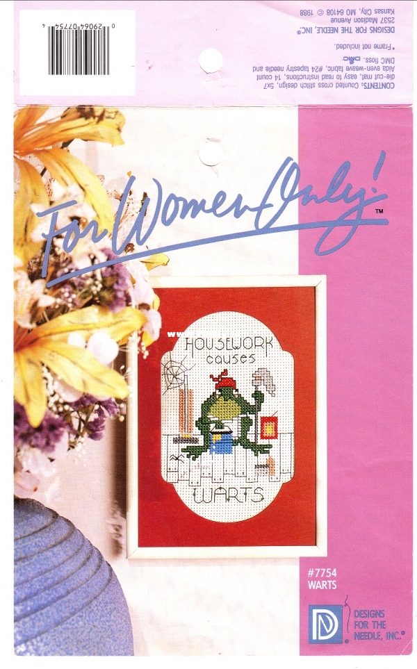 7754 warts fc.jpg