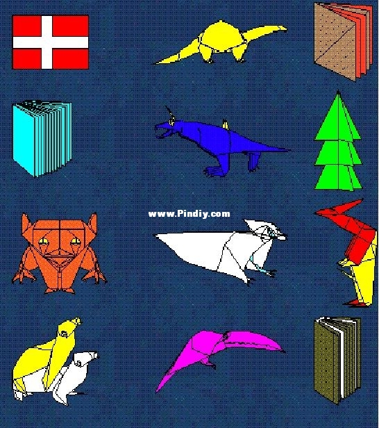 1.JPEG
