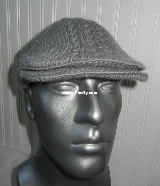 Cap6_medium2.jpg