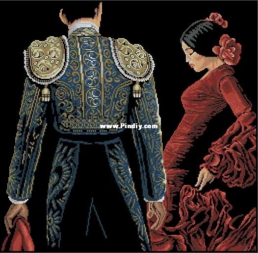 Lanarte_PN-0150003_Dancing_in_Passion-color.jpg